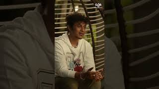 Ravi இல்ல Revi  Love Today  Pradeep Ranganathan  AGS Entertainment shorts [upl. by Enila314]