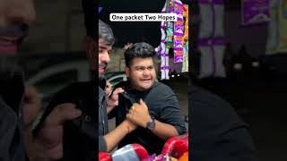 Same same but different comedy funny relatabe viral kiranastore kirana dukaan ytshorts [upl. by Gnort]