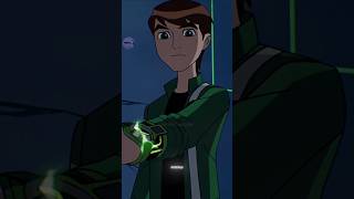 Ben 10 vs My Name is raj 🤨👌🏻 Shorts [upl. by Ferris]