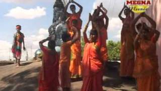 Hari Om Hari Om  Bhojpuri Maha Shivratri Songs  Religious Song Of 2012 [upl. by Marfe]