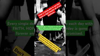 30 DAYS BODY TRANSFORMATION😲 NIGHT  2 P M WORKOUT  BODY  DAY  460 TRANSFORMATION shorts [upl. by Elleneg]