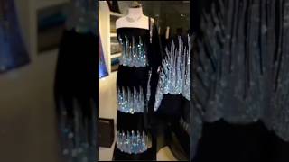 Wow suit heavysuits partywearsuits punjabisuitandadesigns shorts [upl. by Catha884]