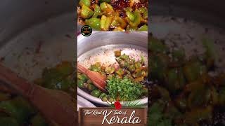 ഒരു തുണിയും കൂടി കൊണ്ട് വാ മാളു chicken chickenrecipe chickenparudeesa [upl. by Moll]