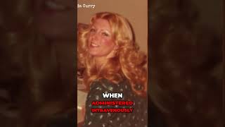 Is Paul Poisoning Linda Shocking Hospital Secrets Revealed truecrimeinvestigation [upl. by Yrekaz]