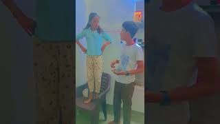 Complan🤣 comedy fun youtube [upl. by Ymaj]