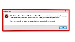 currently no logon servers available how to solve this error tamil  Tamil Tamizha [upl. by Ttezzil]