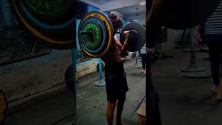 70 kg arm wrestling curls 🦍 goviral power armwresting strength gymmotivation hardwork [upl. by Alleuqahs590]