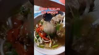 bakso tetela barokah music song lyrics djremix bakso baksotetelan shortvideo short [upl. by Doty417]