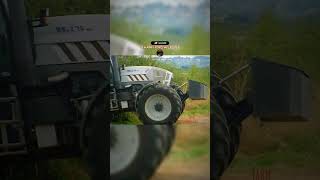 I guess im not gonna buy a lamborghini tractor 🤣 farming trendingshorts fyp jeremyclarkson [upl. by Naahsar]