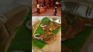 Fish Tawa fry … Sunday special 🐟…Masterchef Indian 7 [upl. by Pfister345]