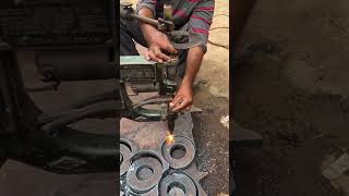 Plasma cutting tools lasercutting shorts [upl. by Gabbert]