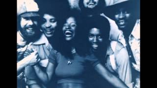 Rufus amp Chaka Khan  Once You Get Started [upl. by Pace]