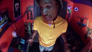 Hopsin  Ill Mind Of Hopsin 4 [upl. by Terpstra]