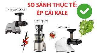 MÁY ÉP TẦM 7TR Omega CNC82  olivo sj189  Solostar 4 [upl. by Aham]