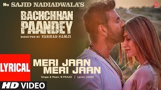 Jaan Jaan Full Song London Ft Jelly sachin ahuja [upl. by Ecitsuj]