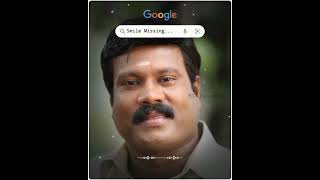 KALABHAVAN MANI  INNALE EE NERATHU  NEW STATUS  STATUS POOL  SANAL SIJO kalabhavanmani [upl. by Sharma]