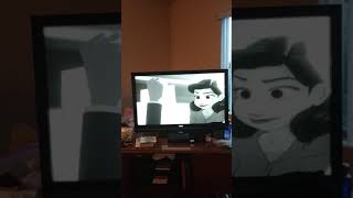 Wreck It Ralph Ending [upl. by Tildy]