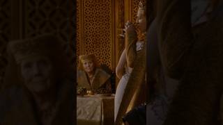 Tell Cersei it was me got gameofthrones tvshorts [upl. by Brandwein]