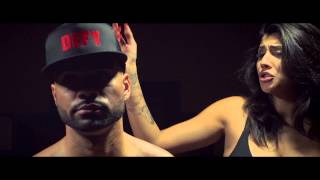 Deztini Farinas  quotSoulmatequot Official Video 2014 [upl. by Alves]