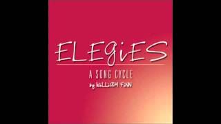 Elegies Venice [upl. by Ahseen617]