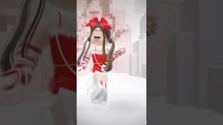 First Christmas edit [upl. by Sirah]