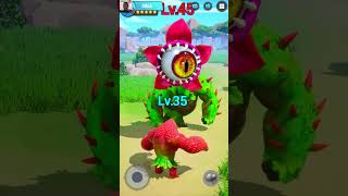 Age of Apes ads review new level Fruit power games gameape hulk [upl. by Nohsav]