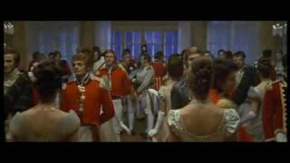 Waterloo 1970 Full movie Part 5 [upl. by Ynaffet]