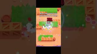 POV Rivo Mains rico main bs brawlstarsshorts brawlstars fypシ゚viral fyyyy [upl. by Ttelrahc673]