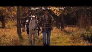 ანჟელიკა  მიყვარხარ რუსული კლიპები Official Love Klip Video HD [upl. by Apps]