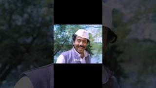 Duniyadari Movie Song  Duniyadaari  Marathi Meme  Marathi Movie [upl. by Lida]