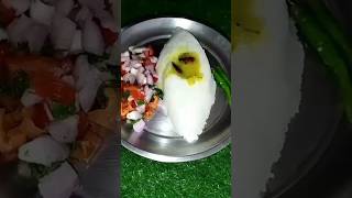 Roz Roz daal chawal Indian food daal chawalshortsfoodlunchviralshortyutubevidio🍱😋 [upl. by Lelah29]