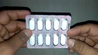 Oflox OZ Tablet review सबसे ज्यादा Empirically इस्तेमाल की जाने वाली की antibiotic [upl. by Ellerud908]