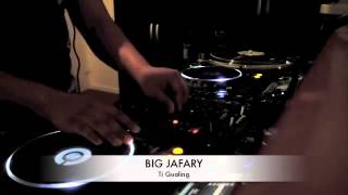 DJ JUX  quotMix ragga lontan 974quot  EXCLU 2013 [upl. by Kcira945]