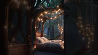 Choose your DREAM BEDROOM aesthetic Part 38 aesthetic aurora runaway bedroom house home [upl. by Thomson488]