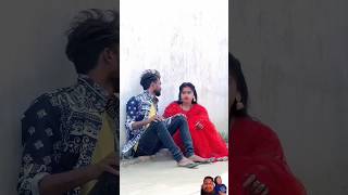 कंजूस आदमी 🤣🤪CG COMEDY BY 🤪NITESH COMEDIYAN short comedy tranding shadi niteshcgcomedy [upl. by Robison691]