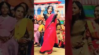 Koka Kola Bangla dance Koka kola dancer Taslema Khatun dance bangla kokakola [upl. by Tabor518]