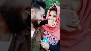 Rifa mehnu  mehnaz mehnu ee dhuniyavil rifa mehnu videos [upl. by Ialohcin456]