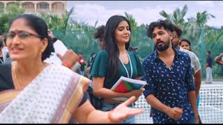 SIVAKUMARIN SABADHAM  OFFICIAL TRAILER I HIPHOP TAMIZHA  SATHYA JYOTHI FILMS  INDIEEBELS [upl. by Eeruhs]