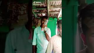 Ulidavaru kandanthe song full comedy🤣🤣 [upl. by Daryle]