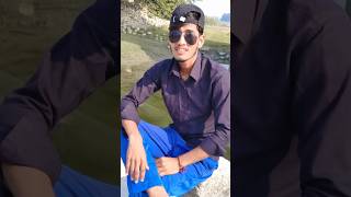 Rab kare tujhko bhi pyar ho jaye salman khan viralshort sudhakaractor love song [upl. by Kenleigh]