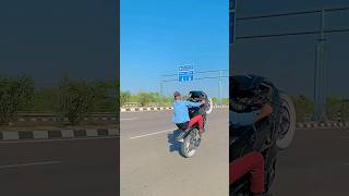 Old Song Ktm Bike ride Videoktmbike youtubeshorts ktmlover bike shortsfeed shorts song hindi [upl. by Nerw]