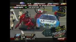 2007 NBS Gateway 250 [upl. by Bores]