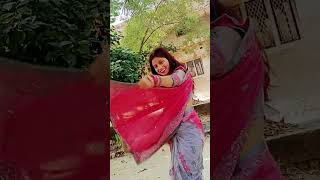 Sadiya lalki bhojpuri song [upl. by Kyla]