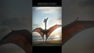 Lord Huron  Prehistoric Planet Dinosaurs lordhuron Paleontology Prehistoric music documentary [upl. by Eenat424]