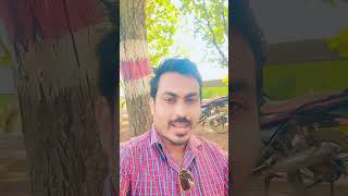 Kavla hagla hota n 🤣 prakashlomeshlade comedy comedyfilms funny viral tremding jumpreel [upl. by Ennairej]