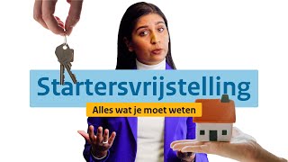 10 meest gestelde vragen over de overdrachtsbelasting 2021 [upl. by Navak]