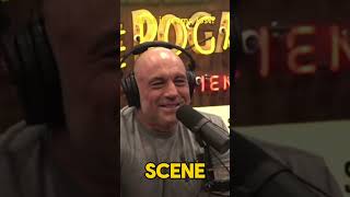 Tim Dillon and Rogan discussing what if🤔🤯 shorts fyp trending funny comedy edit podcast [upl. by Eiromem487]