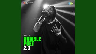 Humble Poet 20 [upl. by Eneiluj]