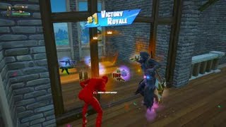 Fortnite20241017230827 [upl. by Anairo28]