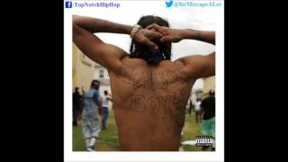 Nipsey Hussle  Clarity Feat Bino Rideaux amp Dave East Slauson Boy 2 [upl. by Ettevol792]